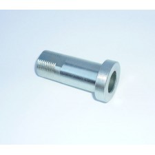 ČEP ROZETY - ČZ 175/470 + 125/473 + 250/475 - SPORT